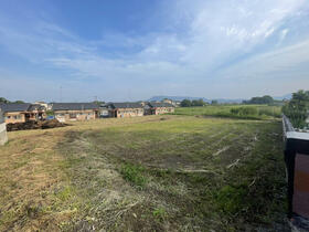 大分県中津市大字大貞