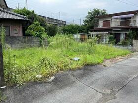 埼玉県熊谷市石原
