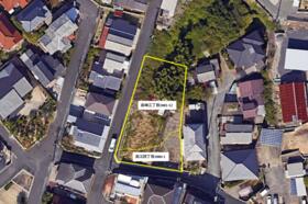 福岡県北九州市八幡西区岩崎３丁目