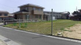三重県鈴鹿市南若松町