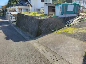 鹿児島県鹿児島市喜入中名町