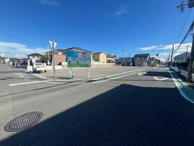 兵庫県姫路市白浜町寺家２丁目