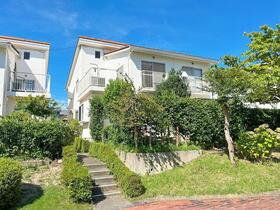 愛知県春日井市石尾台１丁目