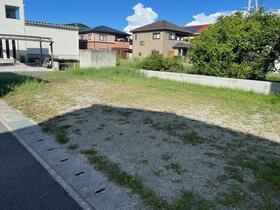 兵庫県姫路市東山