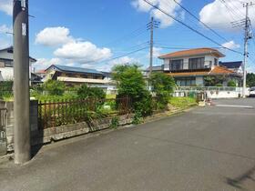 茨城県小美玉市羽鳥