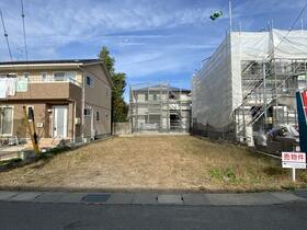 長野県長野市篠ノ井会