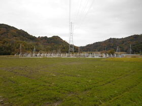 和歌山県和歌山市内原