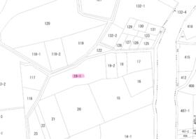 香川県丸亀市土器町西６丁目