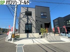 福岡県北九州市小倉南区上石田３丁目