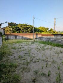 石川県金沢市粟崎町ホ