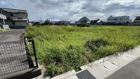 香川県丸亀市土器町西６丁目