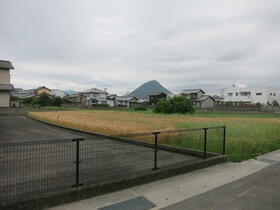 香川県丸亀市土器町西６丁目