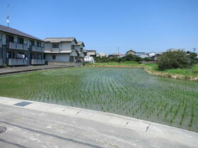 香川県丸亀市土器町西６丁目