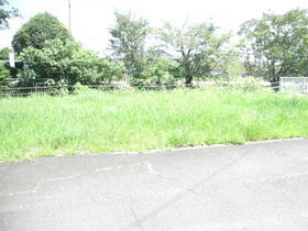 静岡県島田市阪本