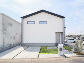 埼玉県加須市三俣２丁目