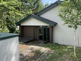 長野県諏訪郡原村ペンション