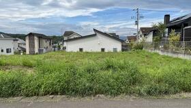 宮城県仙台市泉区西中山２丁目