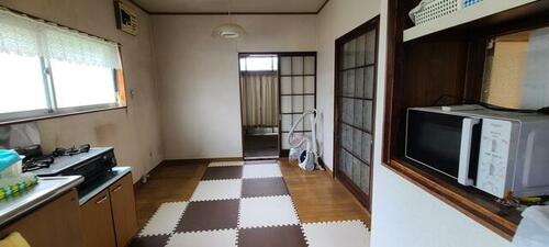 commercial 岩手県遠野市早瀬町２丁目