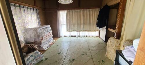 commercial 岩手県遠野市早瀬町２丁目