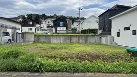 宮城県仙台市泉区西中山２丁目