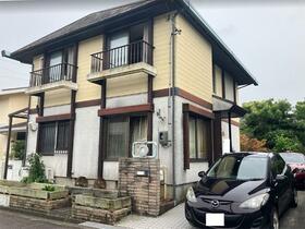 三重県員弁郡東員町城山２丁目