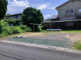 山口県宇部市大字船木