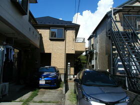 千葉県千葉市花見川区畑町