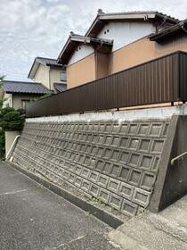 新潟県新潟市東区向陽３丁目