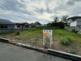 秋田県能代市字昇平岱