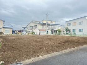 岩手県盛岡市中堤町