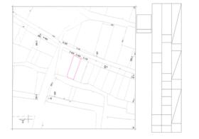 佐賀県小城市牛津町牛津