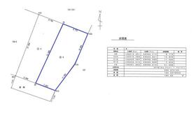 岩手県盛岡市山王町