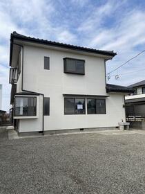 栃木県下野市笹原