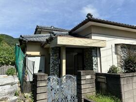 長崎県佐世保市折橋町