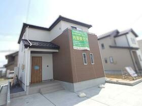 福島県白河市久田野塚田