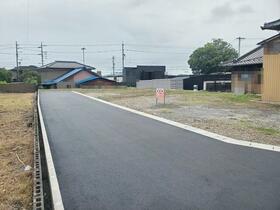 岐阜県可児市下恵土