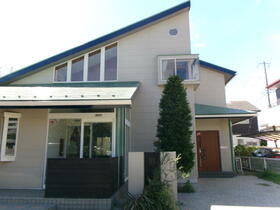 千葉県印西市原山1丁目