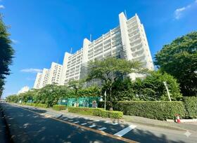 埼玉県志木市館２丁目