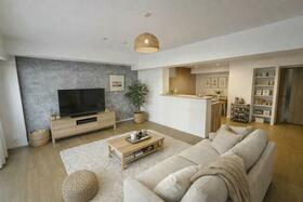 埼玉県志木市館２丁目