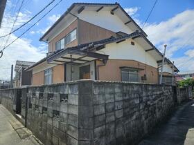 福岡県飯塚市伊岐須