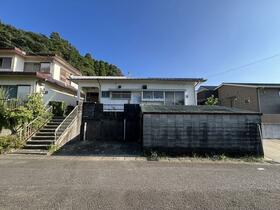 宮崎県宮崎市下北方町椎ケ迫