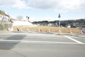 大分県大分市大字田尻