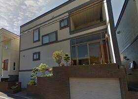 北海道札幌市東区伏古七条２丁目