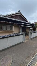 長崎県長崎市野母町