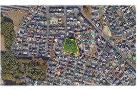 三重県四日市市八千代台３丁目