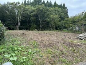 岩手県滝沢市大釜風林