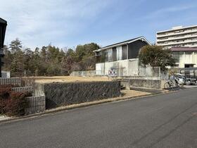 岐阜県多治見市脇之島町８丁目