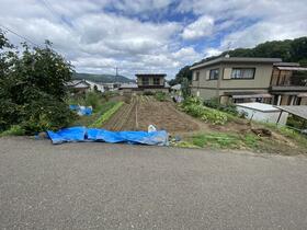宮城県柴田郡柴田町船岡西2丁目