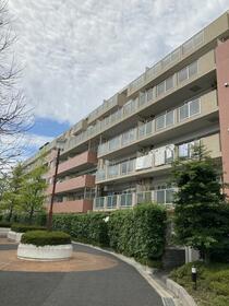 ヒューマンスクエア東浦和アトレシア壱番館