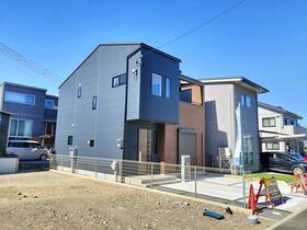 静岡県静岡市清水区楠